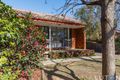 Property photo of 5 Atherton Street Downer ACT 2602