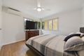 Property photo of 17 Pelleas Street Bracken Ridge QLD 4017