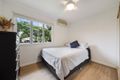 Property photo of 17 Pelleas Street Bracken Ridge QLD 4017