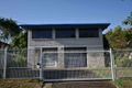 Property photo of 23 Watson Street Camp Hill QLD 4152