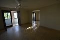Property photo of 23 Watson Street Camp Hill QLD 4152