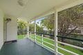 Property photo of 17 Pelleas Street Bracken Ridge QLD 4017