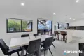 Property photo of 10 Dicksons Road Jilliby NSW 2259