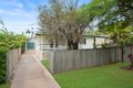 Property photo of 17 Pelleas Street Bracken Ridge QLD 4017
