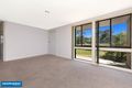 Property photo of 2 Hallett Place Kambah ACT 2902