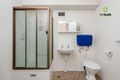 Property photo of 33/2 Ayliffes Road St Marys SA 5042