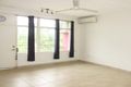 Property photo of 5/4 Meigs Court Stuart Park NT 0820