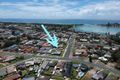 Property photo of 11 Kent Street Tuncurry NSW 2428