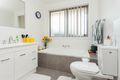 Property photo of 2/20 Northcote Street Aberdare NSW 2325