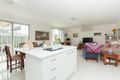 Property photo of 2/20 Northcote Street Aberdare NSW 2325