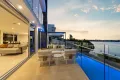 Property photo of 130 Sir Bruce Small Boulevard Benowa QLD 4217