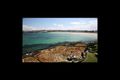 Property photo of 5/97 Ramsgate Avenue North Bondi NSW 2026