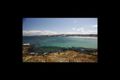 Property photo of 5/97 Ramsgate Avenue North Bondi NSW 2026