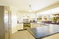 Property photo of 24 Snowden Close Cecil Hills NSW 2171