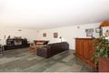 Property photo of 67 Carinda Drive Glenhaven NSW 2156