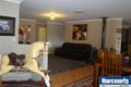 Property photo of 10 Digger Place Boyanup WA 6237
