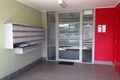 Property photo of 11/12 Edgar Street Coffs Harbour NSW 2450