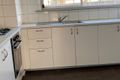 Property photo of 1/17 Gordon Street Footscray VIC 3011