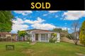 Property photo of 60 Weir Road Warragamba NSW 2752