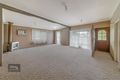 Property photo of 60 Weir Road Warragamba NSW 2752