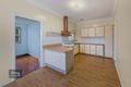 Property photo of 60 Weir Road Warragamba NSW 2752