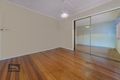 Property photo of 60 Weir Road Warragamba NSW 2752