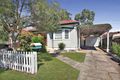 Property photo of 11 Lonard Avenue Wiley Park NSW 2195