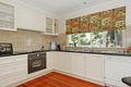 Property photo of 30 Church Street Keilor VIC 3036