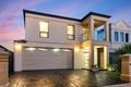 Property photo of 49 Elder Drive Mawson Lakes SA 5095