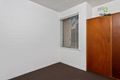 Property photo of 33/2 Ayliffes Road St Marys SA 5042