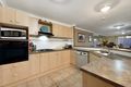 Property photo of 6 Dore Place Mount Annan NSW 2567