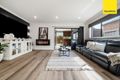 Property photo of 7 Bandon Road Weir Views VIC 3338