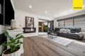 Property photo of 7 Bandon Road Weir Views VIC 3338