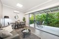 Property photo of 80 Eastwood Avenue Epping NSW 2121
