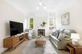 Property photo of 80 Eastwood Avenue Epping NSW 2121