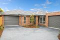 Property photo of 2/4 Haig Avenue Edithvale VIC 3196