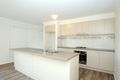 Property photo of 2/4 Haig Avenue Edithvale VIC 3196