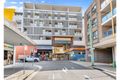 Property photo of 101/11C Mashman Avenue Kingsgrove NSW 2208