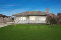 Property photo of 20 Sladen Street Hamlyn Heights VIC 3215
