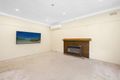 Property photo of 20 Sladen Street Hamlyn Heights VIC 3215