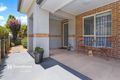 Property photo of 20 Walsh Drive Goulburn NSW 2580