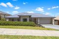 Property photo of 20 Walsh Drive Goulburn NSW 2580