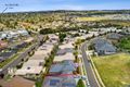 Property photo of 20 Walsh Drive Goulburn NSW 2580