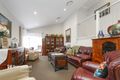 Property photo of 20 Walsh Drive Goulburn NSW 2580