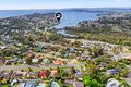 Property photo of 62 Clydebank Road Balmoral NSW 2283
