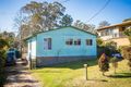 Property photo of 3 Bridge Street Wolumla NSW 2550