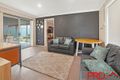 Property photo of 7 Alexandra Street Oxley Vale NSW 2340