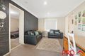 Property photo of 7 Alexandra Street Oxley Vale NSW 2340