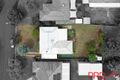 Property photo of 7 Alexandra Street Oxley Vale NSW 2340