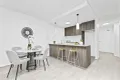 Property photo of 11 Beadell Street Burton SA 5110
